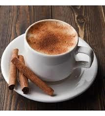Boza sevmeyen var mı tercihiniz boza mı salep mi?