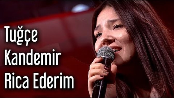 Geceleri dinlemekten keyif aldığınız bir parça var mı?