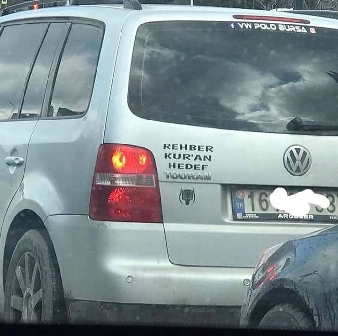 Yurdum insanının kıvrak zekası! Favoriniz hangisi?