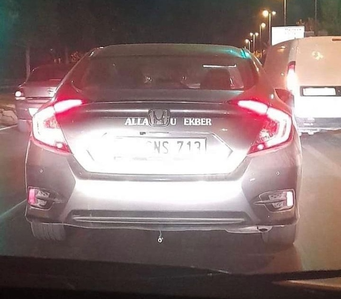 Yurdum insanının kıvrak zekası! Favoriniz hangisi?