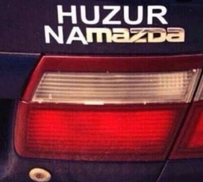 Yurdum insanının kıvrak zekası! Favoriniz hangisi?