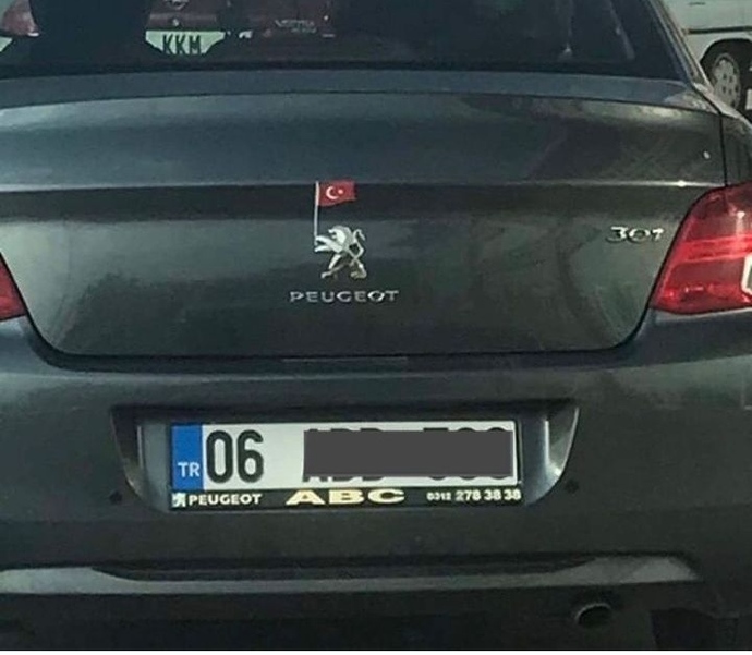 Yurdum insanının kıvrak zekası! Favoriniz hangisi?