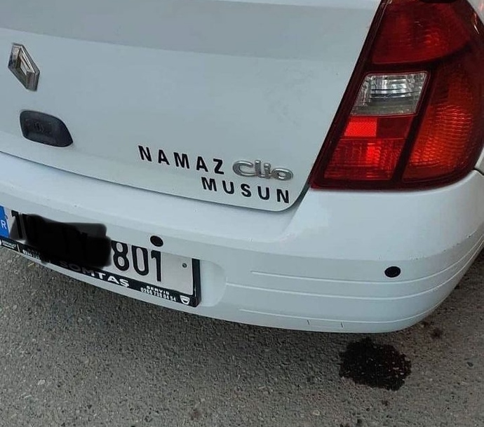 Yurdum insanının kıvrak zekası! Favoriniz hangisi?