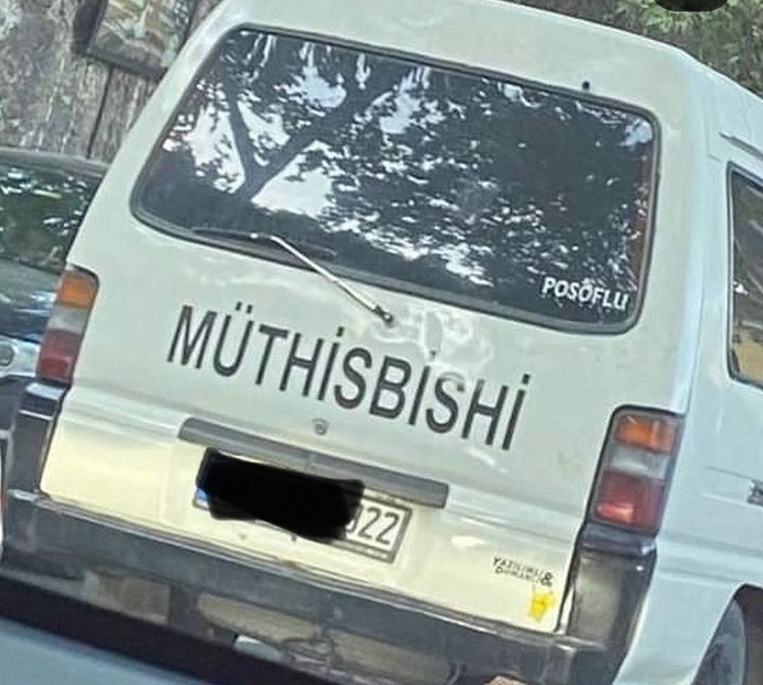Yurdum insanının kıvrak zekası! Favoriniz hangisi?