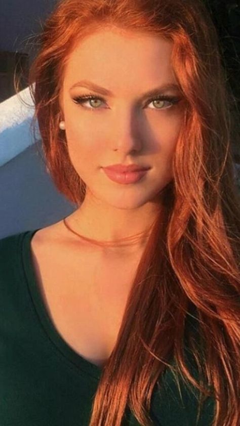 Kadın, her ihtiyacını karşılayacak tek bir erkeği ister. Erkek ise, tek ihtiyacını karşılayacak her kadını. Bu söz doğru mu?