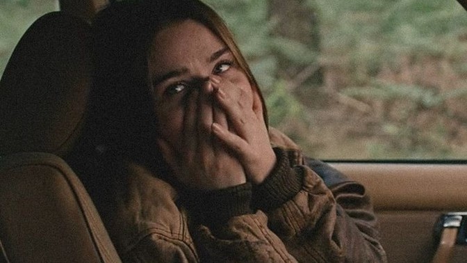 Birinin size benzemeye çalışması hoşunuza mı gider yoksa sinir mi olursunuz?