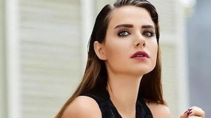 İlçelerine göre  Ankara  kızları nasıldır?