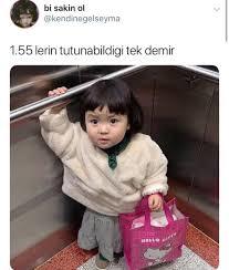 Bir kadın için ideal boy nedir?