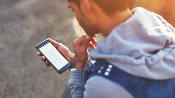 Açık öğretim önlisans öğrencileri vergisiz telefondan yararlanabilir mi?