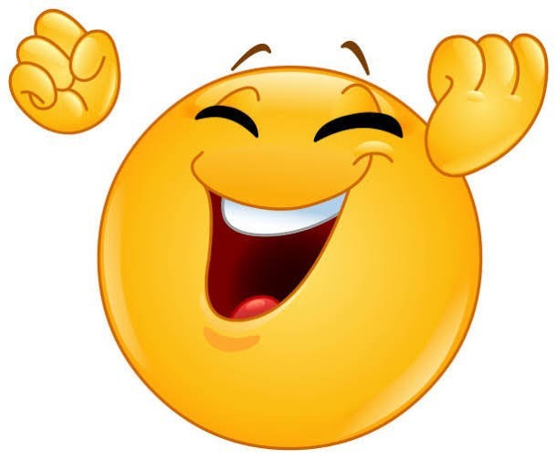 Kendini 3 emoji ile anlatabilir misin?