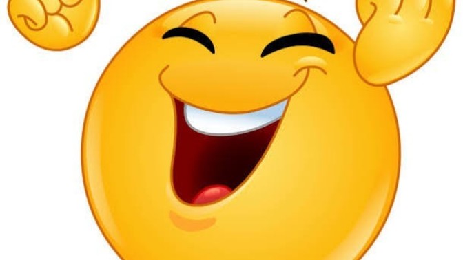 Kendini 3 emoji ile anlatabilir misin?