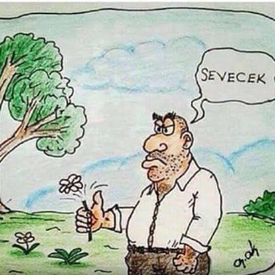 Hayatımıza aldığımız/alacağımız insanın ilk olarak hangi özelliğine bakılmalı?