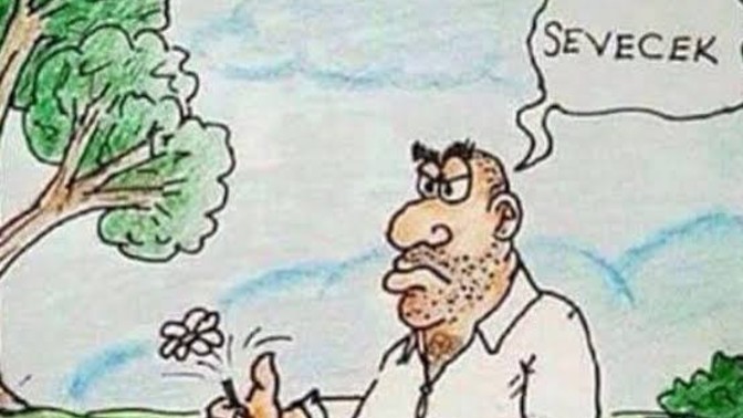 Hayatımıza aldığımız/alacağımız insanın ilk olarak hangi özelliğine bakılmalı?