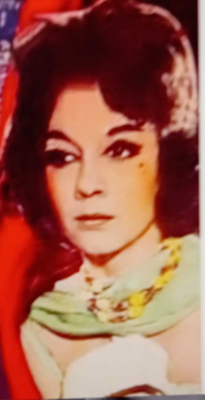 dünyanın en güzel sarışın kadını kim?