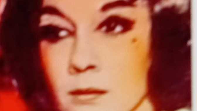Dünyanın en güzel sarışın kadını kim?