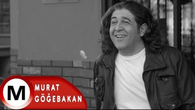Seneler önce beni unutamadığını söyledi. Kısa zaman sonra ise birini buldu ve sonra evlendi. Size bu durum koyar mıydı?