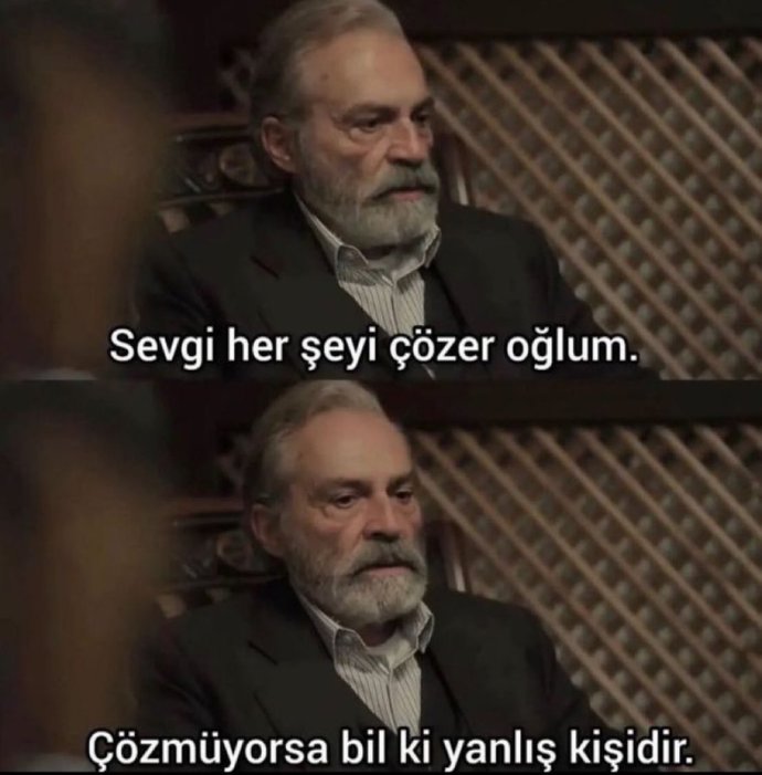 Psikolojiniz nasil?