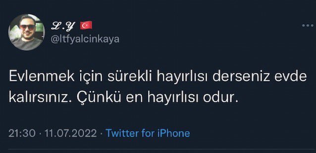 Dua ederken yapılan yanlışlar nelerdir?