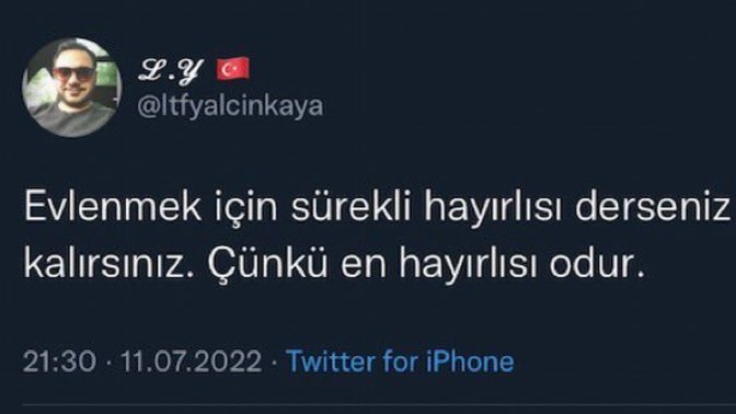 Dua ederken yapılan yanlışlar nelerdir?