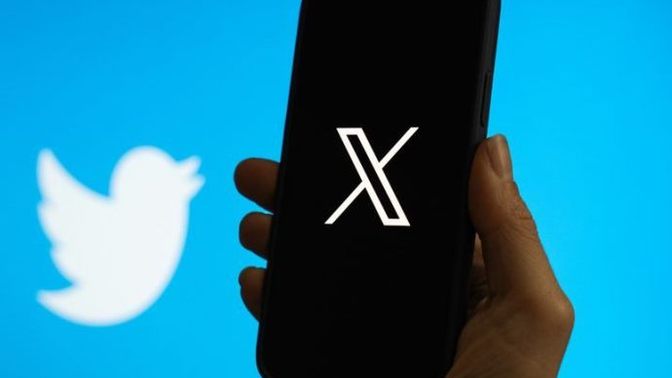 Twitter hesabımı kapatmak istiyorum, ne yapmalıyım?