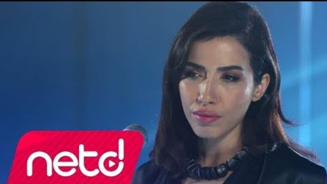 Özünden uzak durabilir misin?