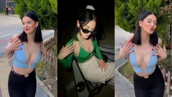 Sevgilim bu fotoğraflarımı Instagram'dan kaldırmamı istiyor. Sizce buna hakkı var mı?