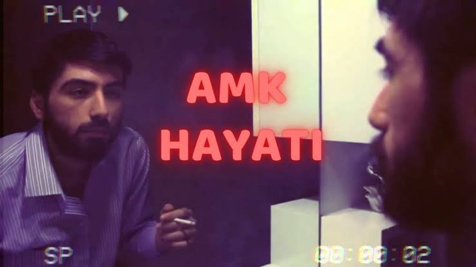Sizde mutlu musunuz?
