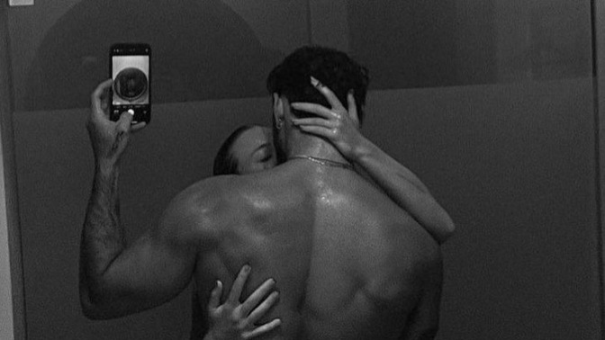 Sexting yaptığınız partnerinizde en çok neye önem verirsiniz?