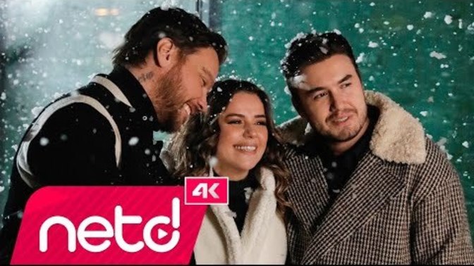 Gece olunca sizi de özlem duygusu sarıyor mu?