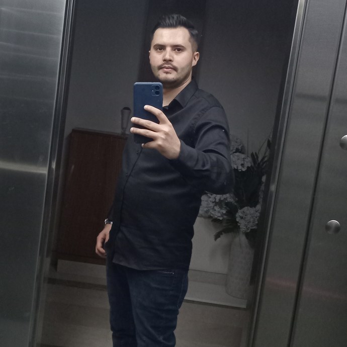Saclara jole wax sürmek saçı dökermi?