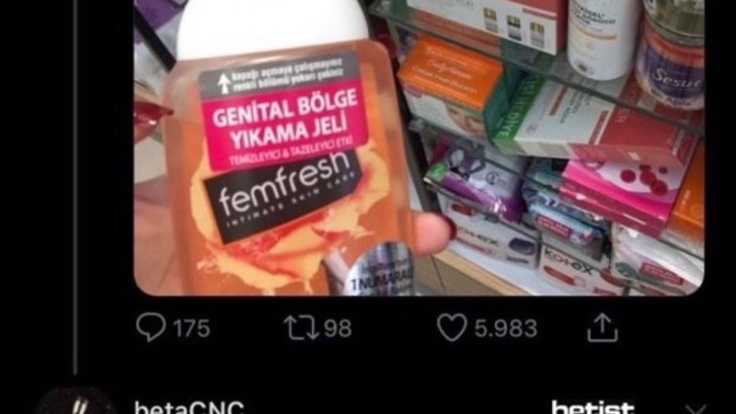 Yıkama jelleri kullanışlı mı zararlı mı?