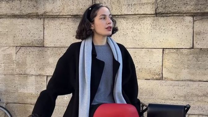 Üniversite boyunca kafama uygun arkadaş bulamadım. Sorunu kendimde aramalı mıyım?
