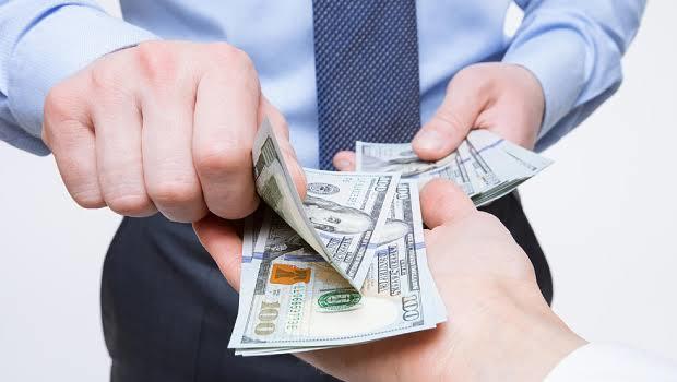 Kimlere borç verirsiniz? Borç verdiğiniz en yüksek miktar ne kadardı?