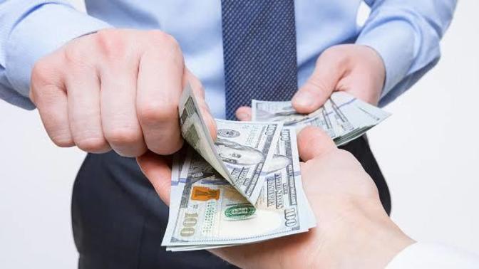 Kimlere borç verirsiniz? Borç verdiğiniz en yüksek miktar ne kadardı?