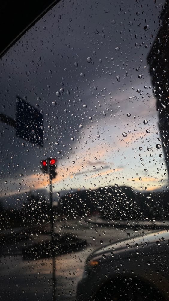 Bu sabah güne nasıl başladınız🌞?