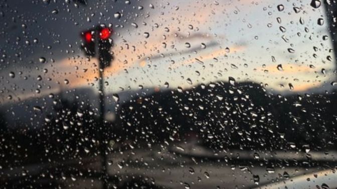 Bu sabah güne nasıl başladınız🌞?