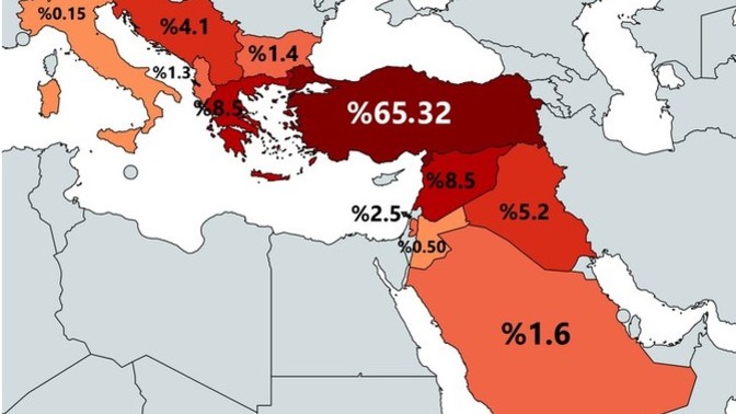 Osmanlı devletinin borçlarını neden Türkiye ödemiş ödemese ne olacaktı?