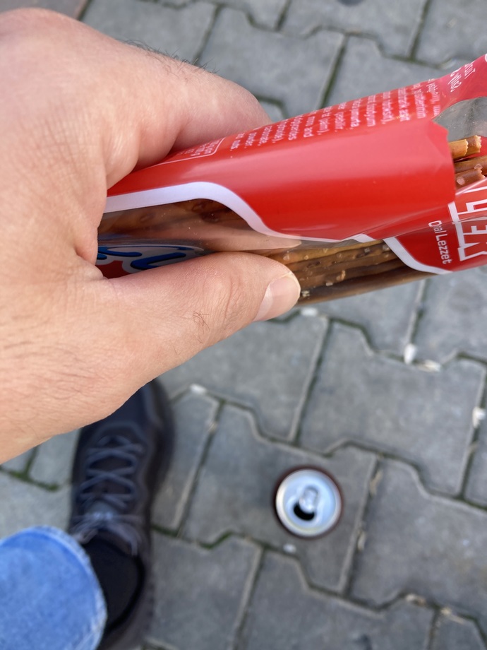 Bu gün nasılsın?