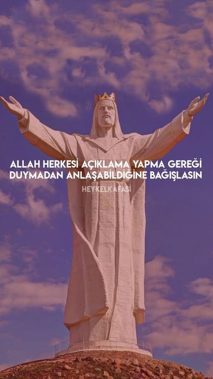 Bir insan kaç defa aşık olabilir?