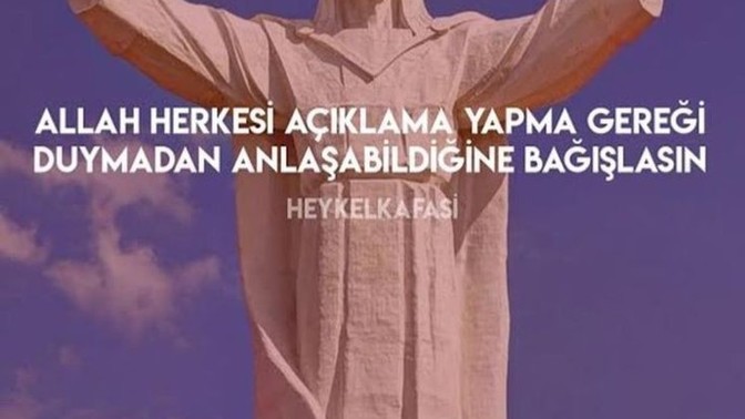 Bir insan kaç defa aşık olabilir?