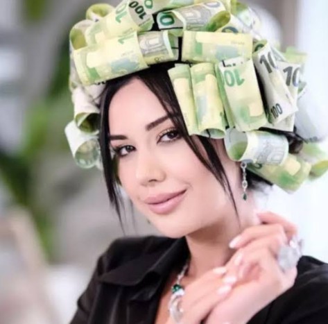 Yakalanmayacağınızı bilseniz kara para aklar mıydınız?
