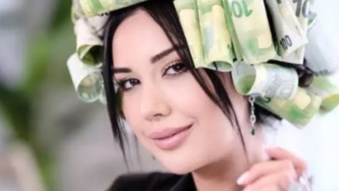 Yakalanmayacağınızı bilseniz kara para aklar mıydınız?