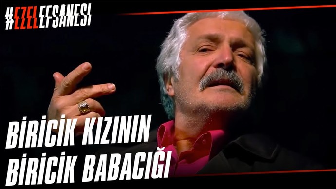 Babam zengin birinden hamile kaldığım için seviniyor?