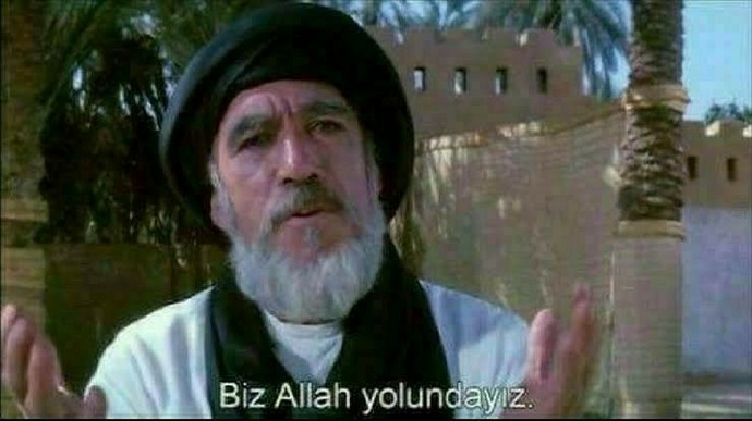 İlişkiniz var mı, varsa hangi evrede?