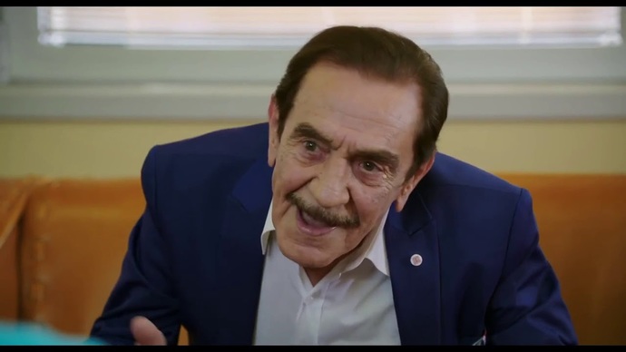 Sevgılım ılıskı ıstemıyorum diyor ama seviyorum deyıp bırakmıyor beni neden?