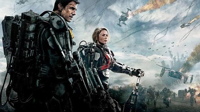 Hangi film türünün başrol oyuncusu olmak isterdiniz?