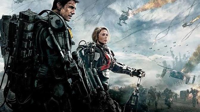 Hangi film türünün başrol oyuncusu olmak isterdiniz?