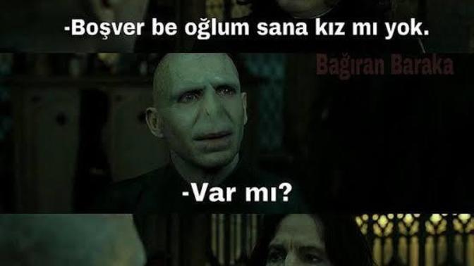 Dizi/filmleri Türkçe dublaj mı alt yazılı mı izlersiniz?