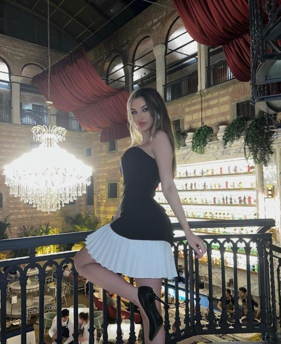 Bebeği gibi sevecek düşmanı gibi... Erkeği nereden bulacağız?
