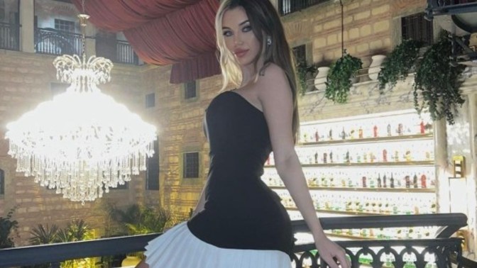 Bebeği gibi sevecek düşmanı gibi... Erkeği nereden bulacağız?